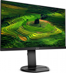 Philips 23.8" 1920x1080 IPS H/A, B Line LCD monitor