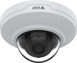NET CAMERA M3085-V 2MP/02373-001 AXIS