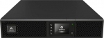 Vertiv Liebert GXT5 - USV (in Rack mountable/extern)