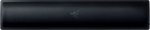 Razer Wrist rest Wrist Rest Pro (Cooling Gel)