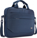 Case Logic 3985 Advantage 11.6