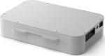 APC Smart-UPS Charge Mobile Battery - USV - AC