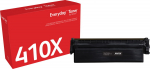 Xerox Everyday Black Toner ers. HP CF410X