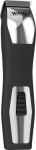 Wahl Multi-functional trimmer 09855-1216