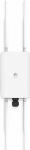 Access Point EnGenius ECW160