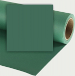 Colorama paberfoon 1.35x11m, spruce green (537)