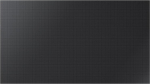 Samsung IE020R - IER Series LED display unit