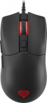 GNS Krypton 750 Black