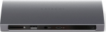 Satechi Thunderbolt 4 Dock Space Gray