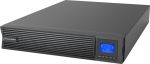 BlueWalker PowerWalker VFI 3000 ICR IoT - USV (in Rack mountable/extern)