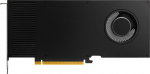 PNY 16GB RTX A4000 4xDP Smallbox