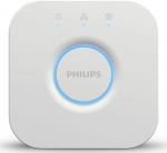 Philips Hue mostek (bridge) - Bridge set HUE