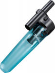 Makita Vacuum cleaner Cyclone separator kit