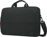 LENOVO TP ESSENTIAL TOPLOAD (ECO) 13/14W