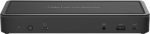 Belkin Notebook Dock/Port Replicator, Docking Usb 3.2 Gen 2 (3.1