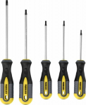 Pro-Line PROBUILDER - TORX SCREWDRIVER 5 DELE