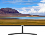 Dahua Europe Dahua DHI-LM24-B200S 23.8 1920 x 1080 VGA (HD-15) HDMI 100Hz