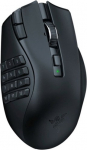 RAZER Naga V2 HyperSpeed Gaming Mouse