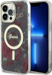 Guess GUHMP14XHCFWSA Back Case for Apple iPhone 14 Pro Max