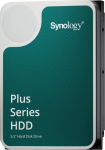 Synology Plus Series HAT3300 - Festplatte - 6TB - intern - 3.5" (8.9 cm) - SATA 6Gb/s - 5400 U/min (HAT3300-6T)