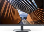 Sharp E244FL-BK 24IN LCD LED, 1920X1080 USB-C LAN DP HDMI