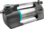 Gardena Garden Pump 6300 SilentComfort