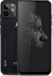 Allview Soul X10 Black