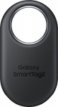 Samsung Galaxy SmartTag 2 czarny - Lokalizator Galaxy SmartTag 2 czarny