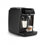 Philips EP2334/10 coffee maker Fully-auto Espresso machine