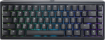Ducky Tinker65 Gaming Keyboard, MX-Red (ANSI)