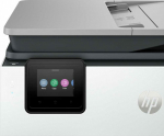 HP Officejet Pro 8132e All-in-One Inkjet Printer