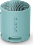 Sony SRS-XB100 Speaker Blue