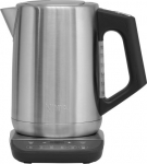 Ninja Elkedel 1.7liter 3kW Stainless steel
