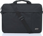 Art Bag Notebook Bag 17.3'' (TORNO NB-302C)