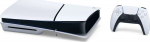 Sony Playstation 5 1TB Disk Slim console + Dualsense