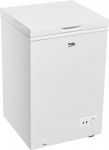 S&uuml;gavk&uuml;lmkirst Beko CF100EWN