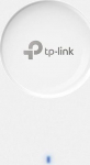 TP-LINK Omada EAP683 UR V1 - Accesspoint - 1GbE, 2.5GbE (EAP683 UR)