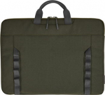 HP 14INCH MODULAR LAPTOP SLEEVE