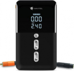 Navitel Air 30 Multi | Air compressor