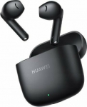 Huawei FreeBuds SE 2 Czarne