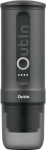 Outin Outin - Nano Espresso Maker - Portable espresso machine Space Grey