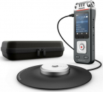 Philips DVT8115 8GB memory z USB