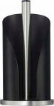 Wesco Kitchen paper stand black mat Wesco