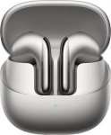 Xiaomi juhtmevabad k&otilde;rvaklapid Buds 5, titan gray