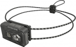 HEADLAMP NU SERIES 360 LUMENS/NU20 CLASSIC NITECORE