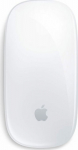 Apple Magic Mouse - White Multi-touch Surface