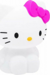 Paladone PALADONE Silicone lamp Hello Kitty (height: 15 cm - battery)