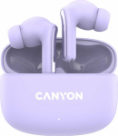 CANYON headset OnGo 9 Purple