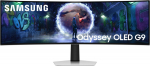 Samsung S49DG934SU