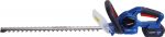 Blaupunkt CT6010 Hedge Trimmer 18V